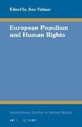 European Populism and Human Rights