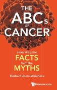 The ABCs of Cancer