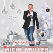 WEIHNACHTEN MIT MICHL MÜLLER