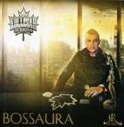 Bossaura