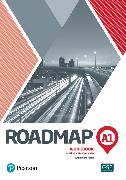 Roadmap A1 Workbook with Digital Resources