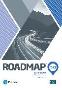 Roadmap C1-C2 Workbook with Digital Resources