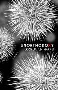 Unorthodoxy