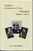 Biography and Romanian Studies