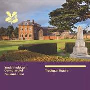 Tredegar House