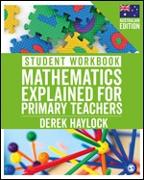 Student Workbook Mathematics Explained for Primary Teachers (Australian Edition)