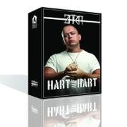 Hart Auf Hart (Ltd.Fanbox)