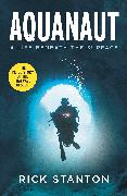 Aquanaut