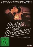 Bullets over Broadway
