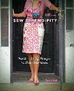 Sew Serendipity