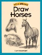 Draw Horses