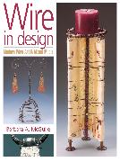 Wire in Design