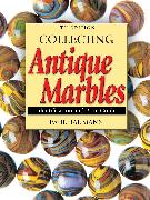 Collecting Antique Marbles