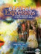 Digital Expressions