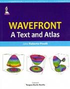 Wavefront: A Text and Atlas