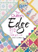 The Quilter's Edge