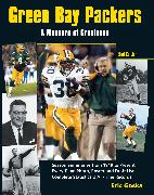 Green Bay Packers - A Measure of Greatness