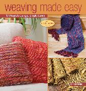 Weaving Made Easy