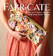 Fabricate