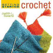 Getting Started Crochet