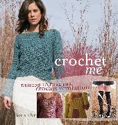 Crochet Me