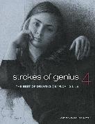 Strokes of Genius 4