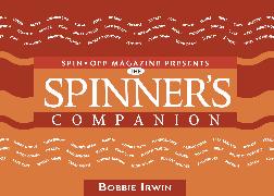 The Spinner's Companion