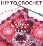 Hip to Crochet