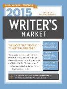 Writer's Market