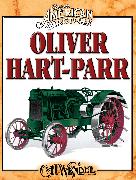 Oliver Hart-Parr