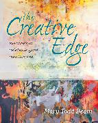 The Creative Edge