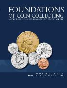 Foundations of Coin Collecting