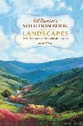 Oil Painter's Solution Book - Landscapes