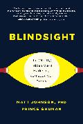 Blindsight