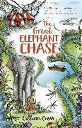 The Great Elephant Chase