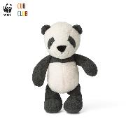 WWF Panda Panu 22 cm
