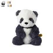 WWF Panda Panu 29 cm