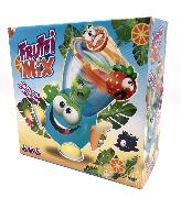 Frutti Frutti 3D Splash Toys (F) Französische Version