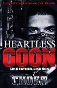 Heartless Goon