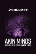 Akin Minds