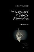 The Concept of Dance Education