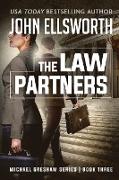 The Law Partners