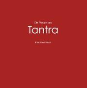 Die Poesie des Tantra