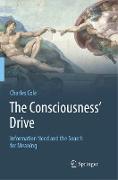 The Consciousness¿ Drive