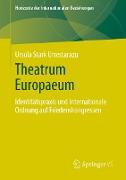 Theatrum Europaeum