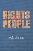 The Rights of the People