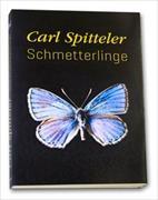 Carl Spitteler