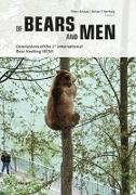 Of Bears and Men