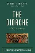 The Didache