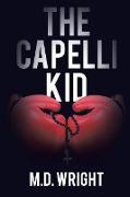 The Capelli Kid